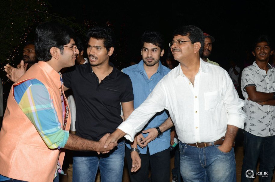 Andhra-Pori-Movie-Audio-Launch